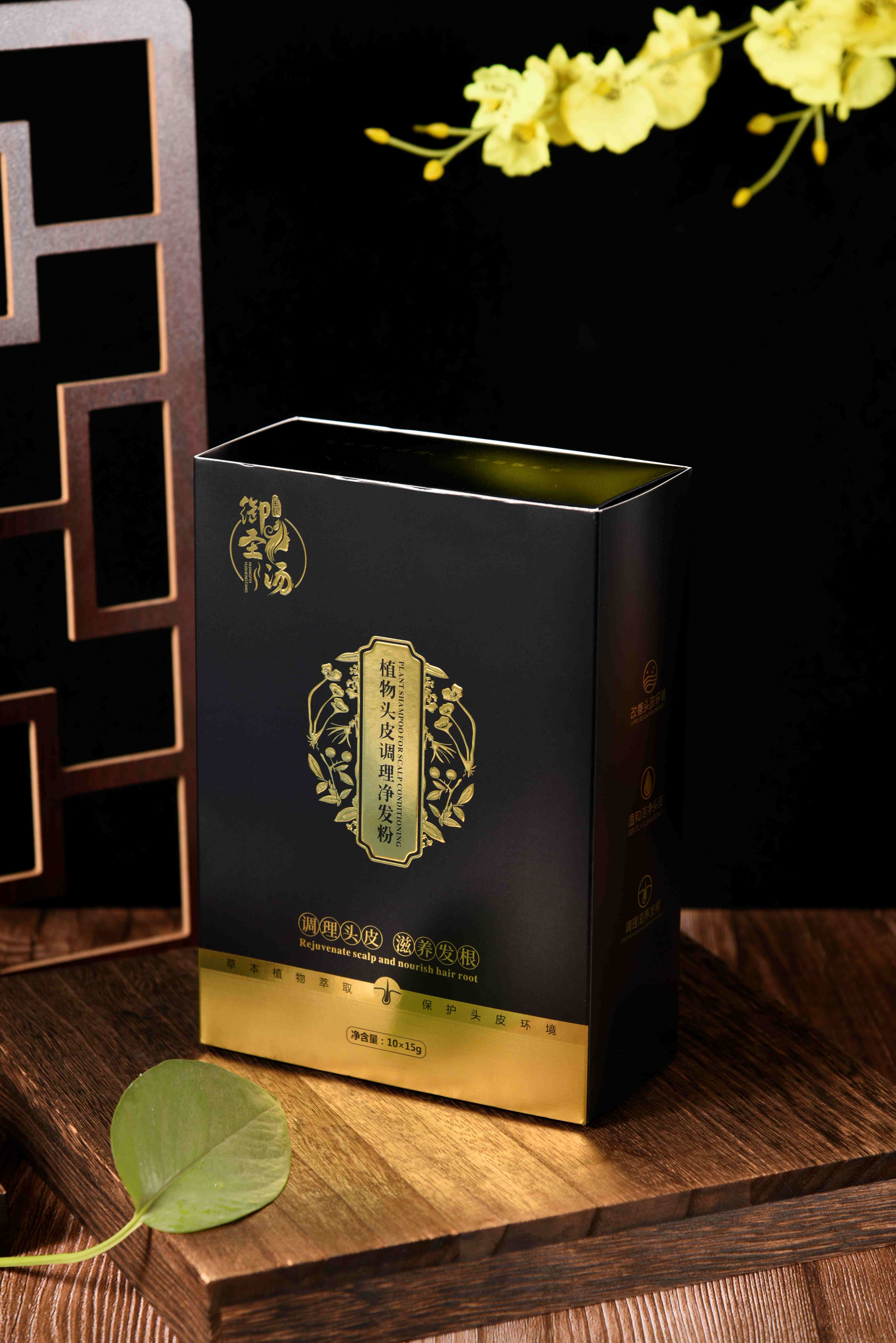 5dcbe75b06f321a0a388b2ce22e0dc5