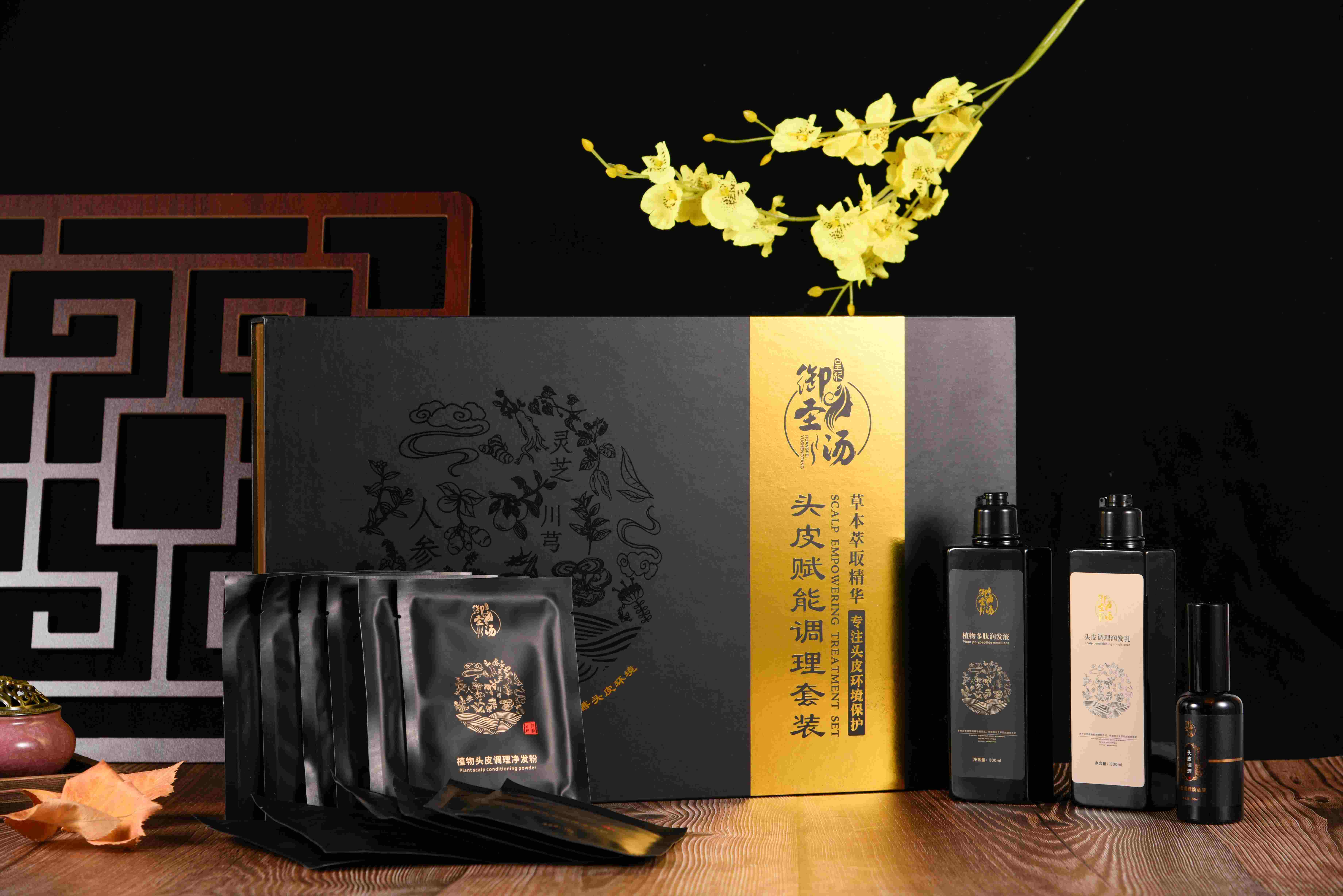 a534e349d19ff613e38b411dc466cd2