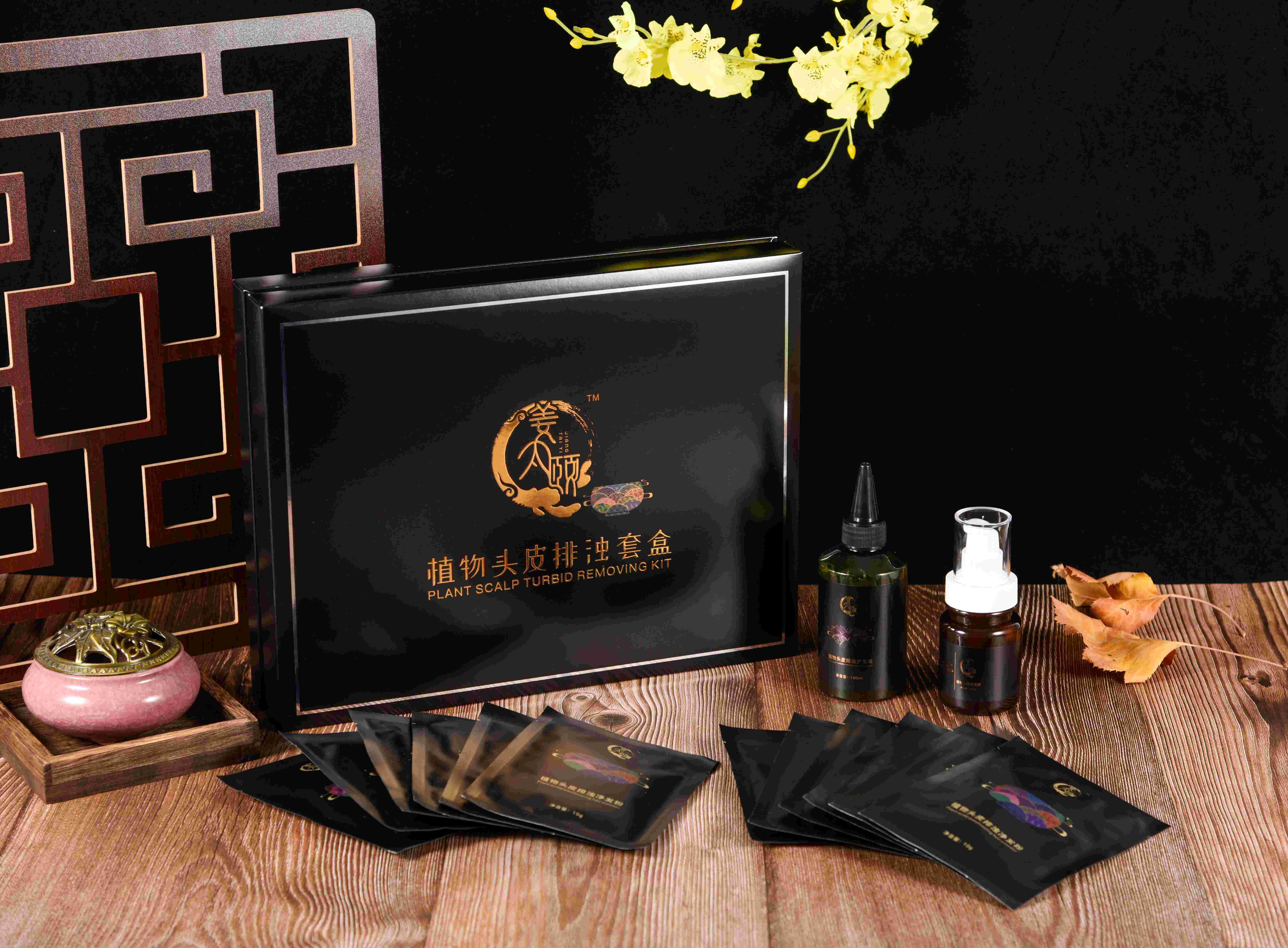 c76c8e4585ecc6234eff03e8dcc7b01