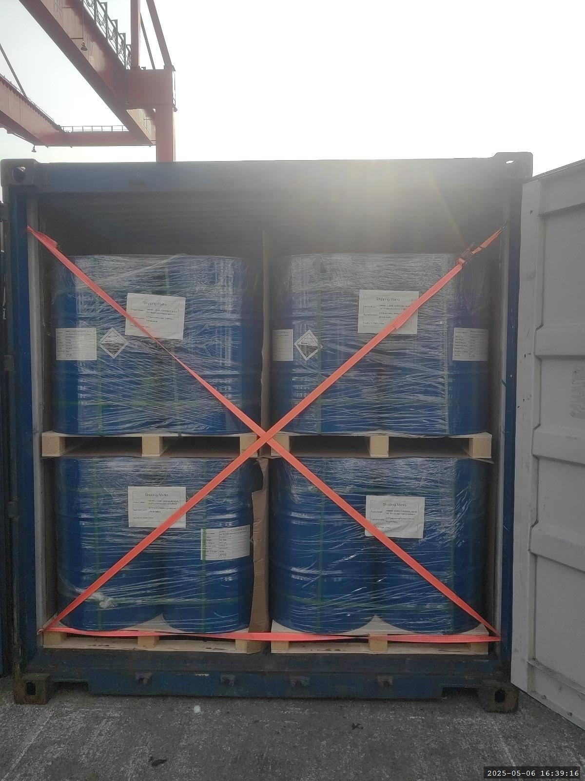 Plastics, Adhesives & Sealants, Coating & Paint, Glass Fiber Industry