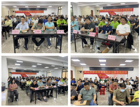 b370a72ad47a7a1021c287021b32136d