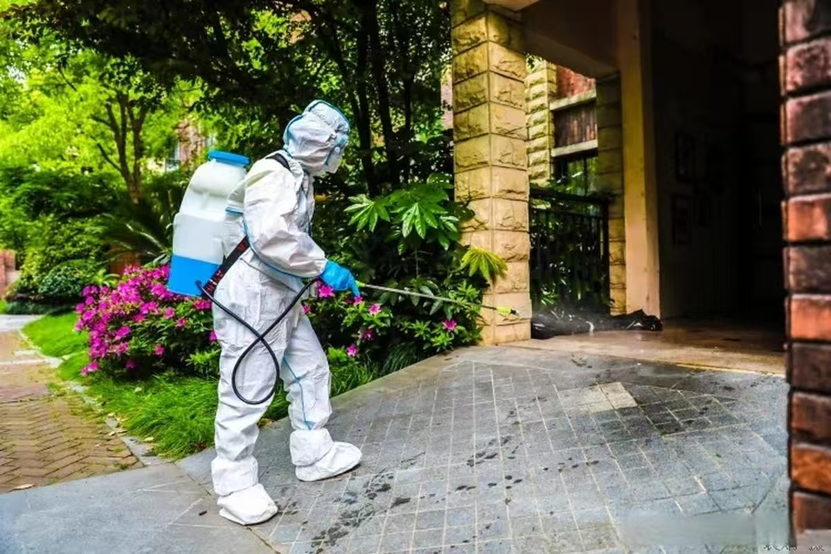 d32d60b9e0112f80e12828c271dbae36