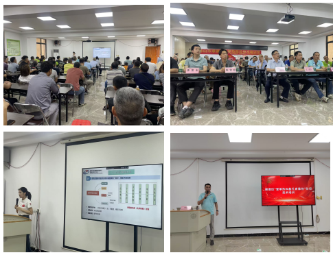 a8e7bf4ccd6bc9b59e090b37cc6b076f