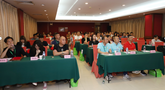 640263b0b00fc31f67a196f45a25cd9c