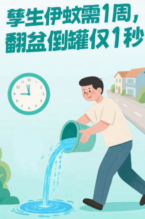 a03c8bad67d351f57f2bc4e48bab523b