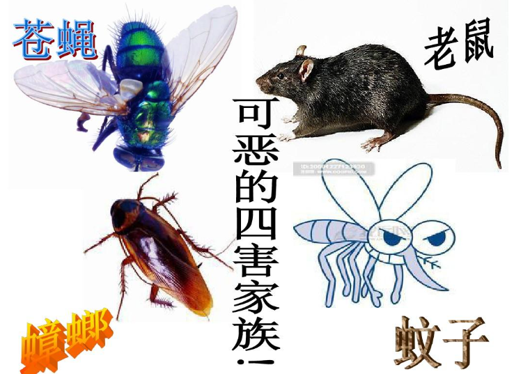 b708f120901ea1c17ecd0d0b6b9d58c