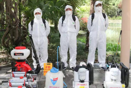 dce85c7ee42b82b97dad8e19e7b0b253