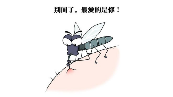699d475bd59a9f8ef9f6dcd044a8e6c