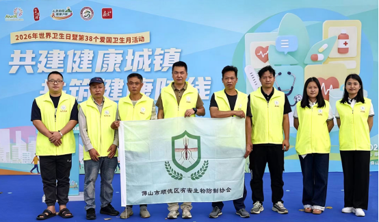 583246722d3267196b5c0e9c2f9364fd