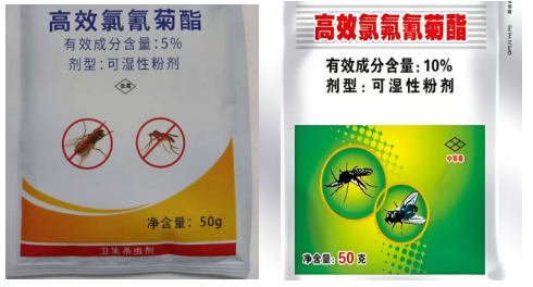 95d76ae7c615808762800bb3a447ea6