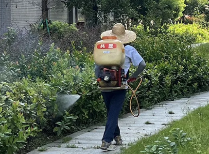 94e0c7504d4f32fcf87f7ae1dcd126f3