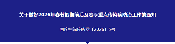 05f2d5786bab97b93a267b18922940bf