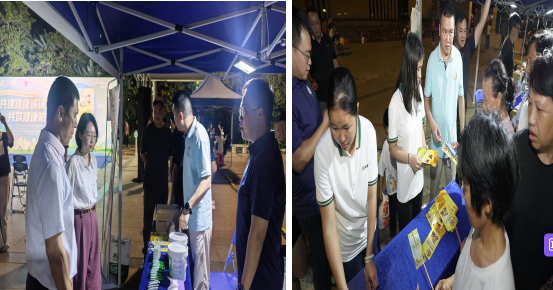 7ee539acc65f5b8ced78f76b2fe924f7