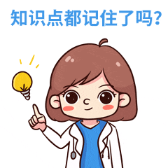 fdc514169d5a80efce96696b020d210