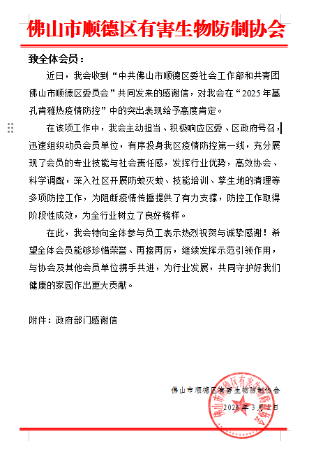 cf436cfc8b8694f194078bd079682f91