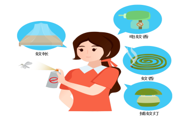 28b60a1706c0ca7156e988c9f7abcee2