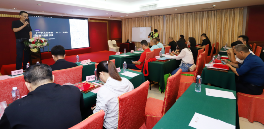 e7defb1236cf8278d7fc3b7a6016575f