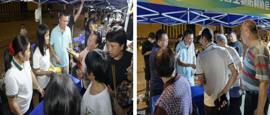 ae20e64694750cece7fce3730868c6ff