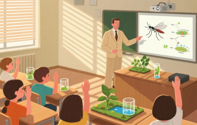 ab8ee0e47a03c2f7f59c94c206269d03