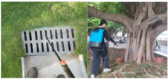 f07315f28956e0fbcb5377c713ca0d56