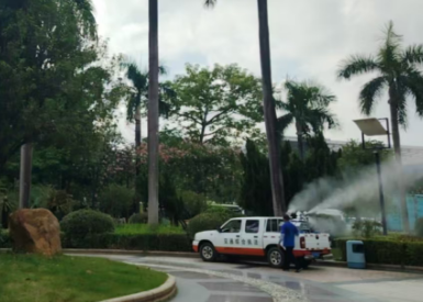 a0c5983e0138ca38fba3fe0906144b34