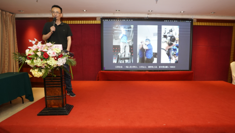 077e4d3f1331999510f158aa92a4a1ed