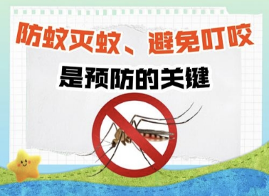 09257a1d5ebfc45d4980af29d9c735a0