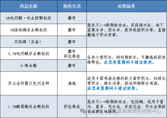 dcec3a4d5242713cec2c96fb2cbd97f4