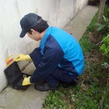 61f86a7eefb297bf68abc3d75121b79a