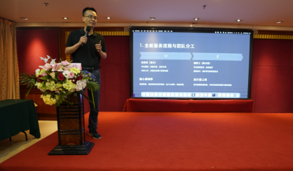 4071e958f816660cc25bc6db19d43eff