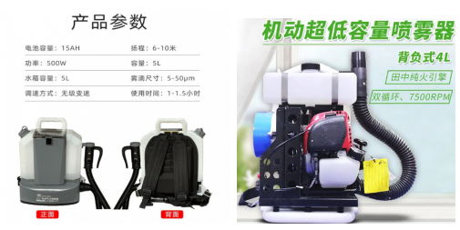 d972d8f04ab952106ee07f8e1e5060c