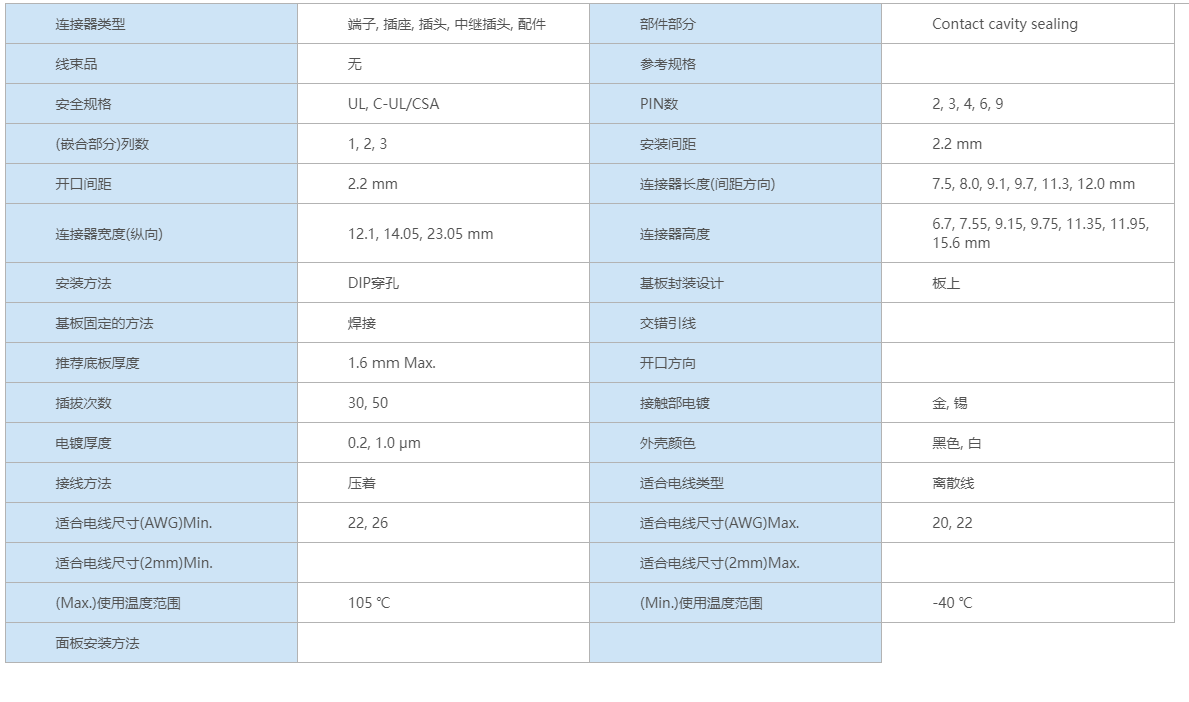 图片16