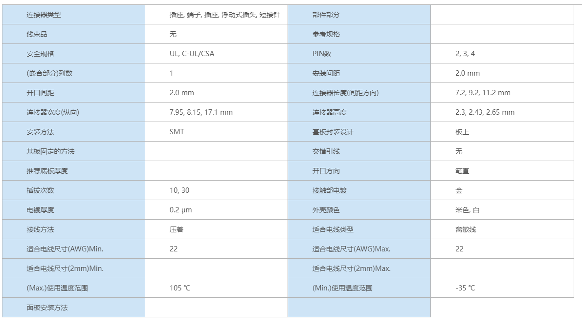 图片15