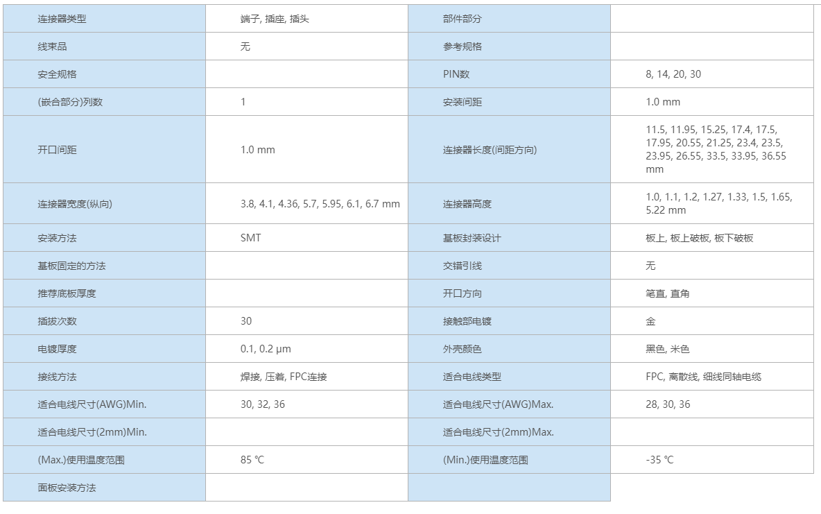 图片13