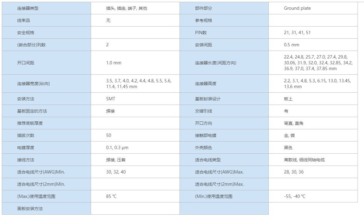 图片18