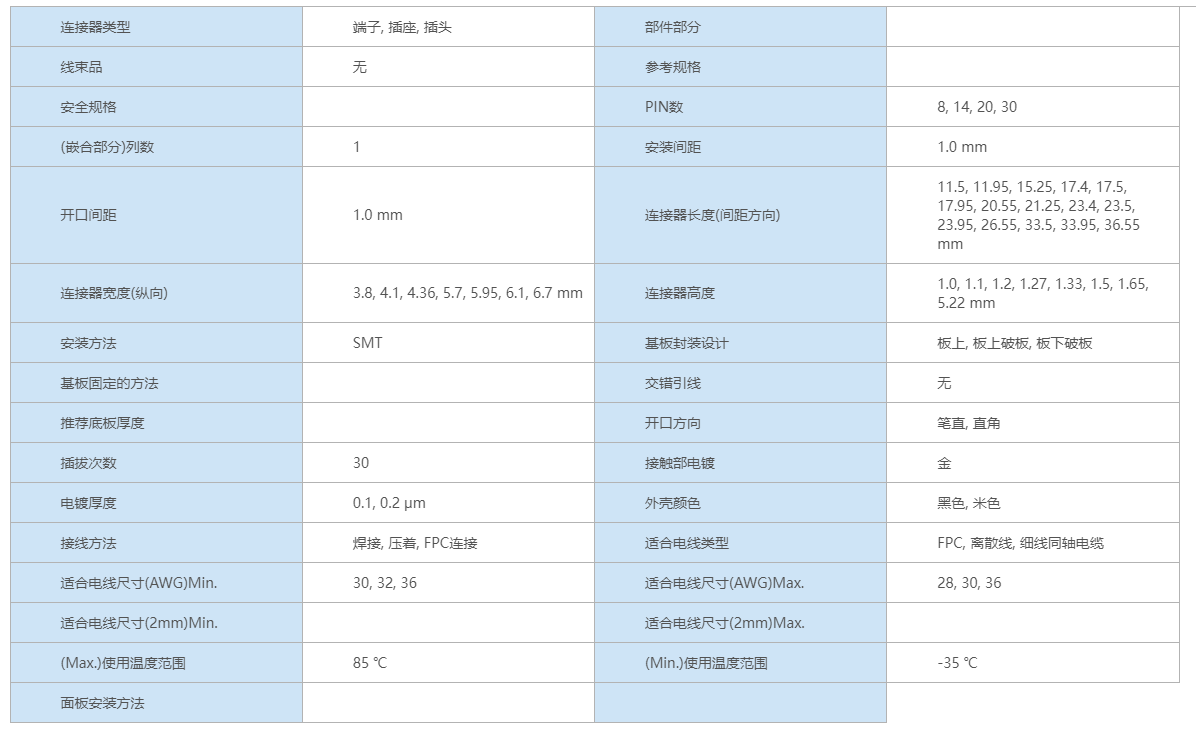 图片12