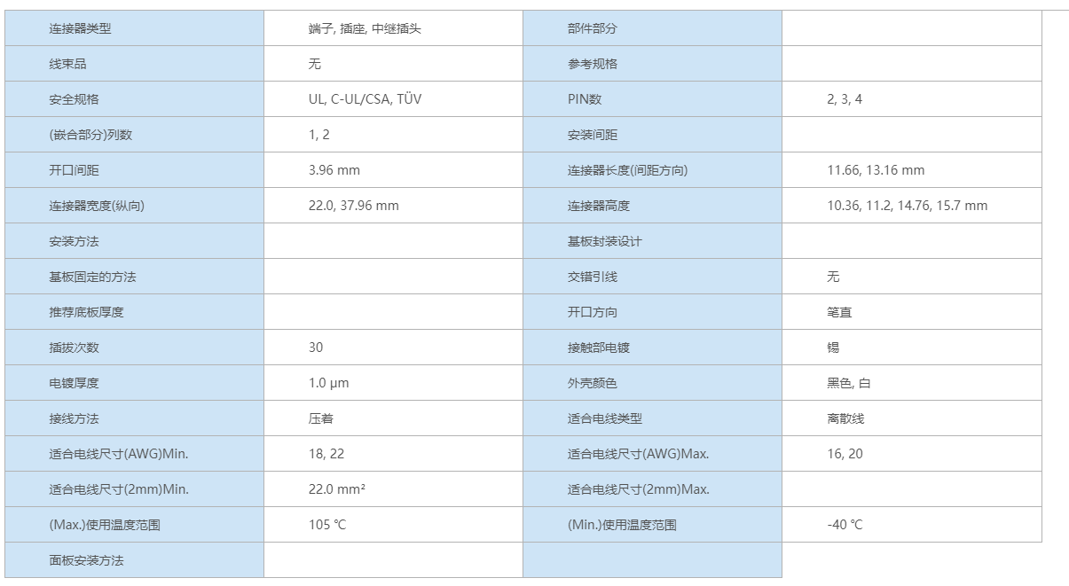 图片17