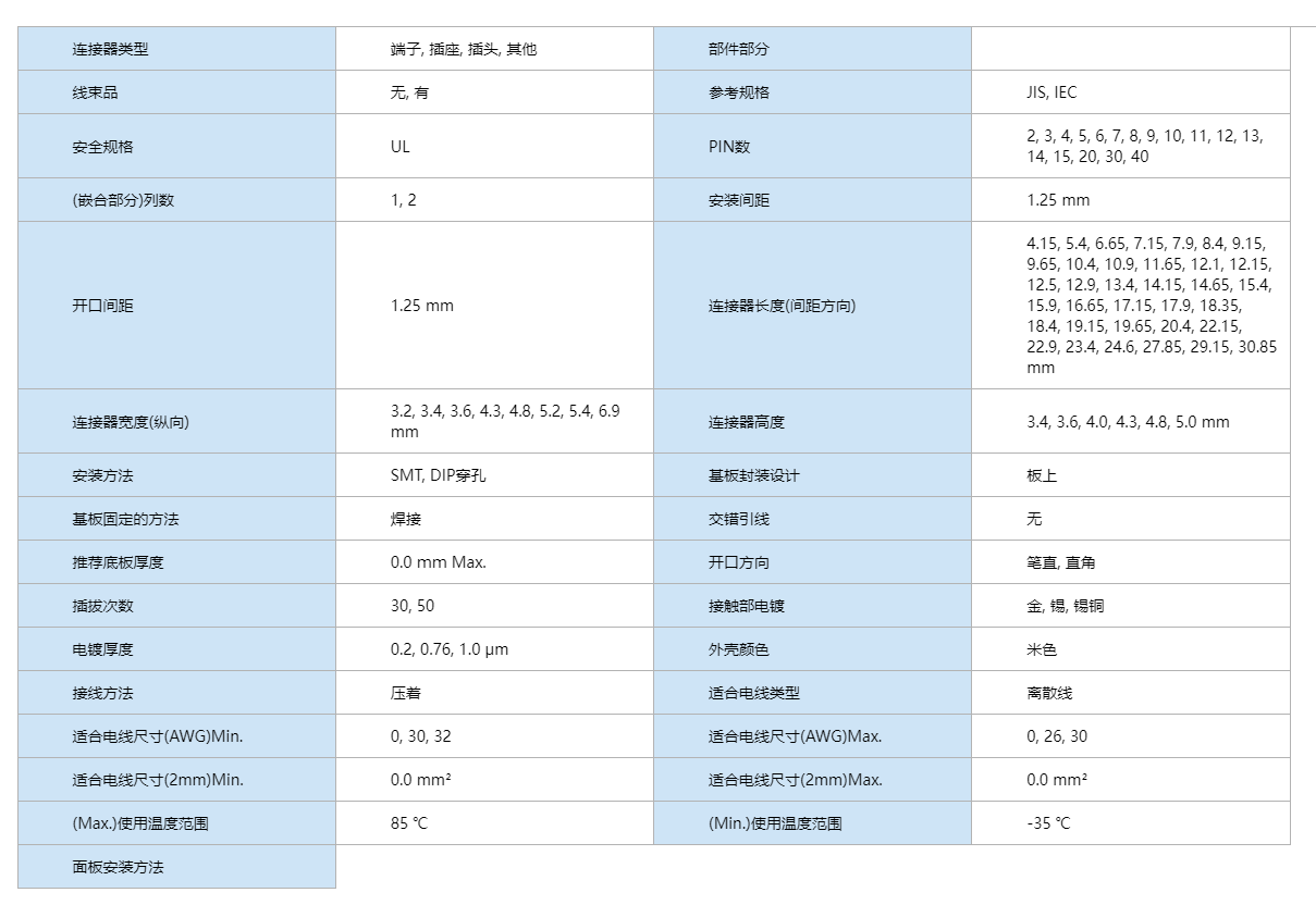 图片10