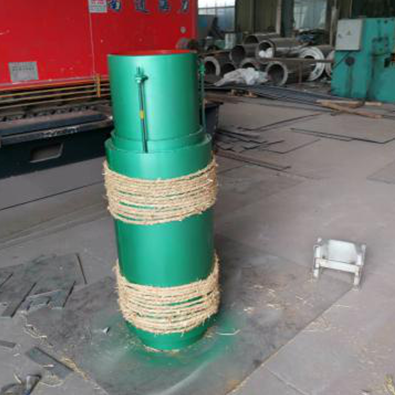 ef3ef305344ba34f076094f405971f87_1615429989385804