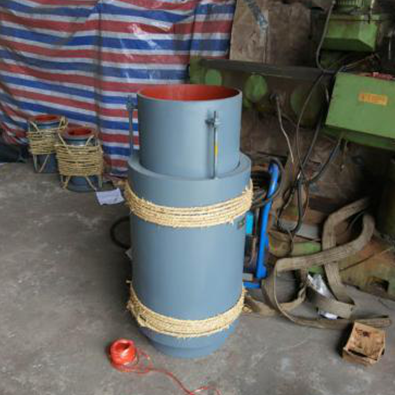 208c2efd1381600ca10566913eeb8aab_1615429989208228