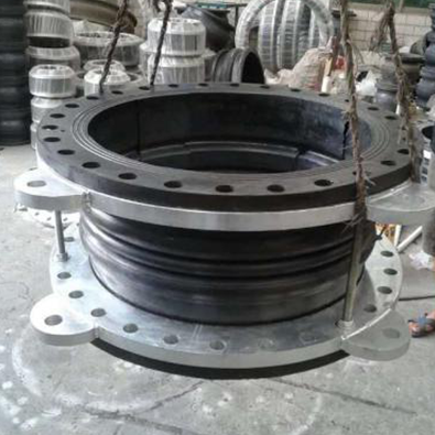 e64cd158c527b1f702132c16bc0a2fa7_1615430029341241