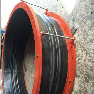 d66f95e79d0e5f71954dbffb44d2069b_1615430030192189