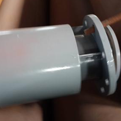 ed9df16f98daf76d5e33a84e209c20e7_1615429989162742