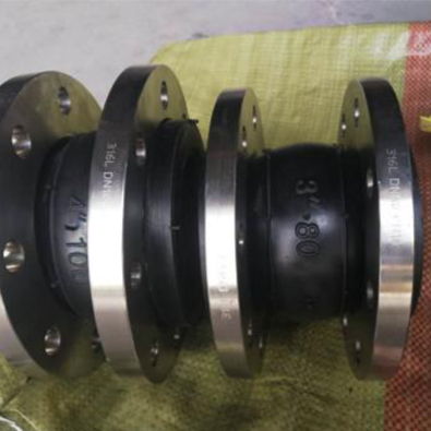 8aa088a53aabac5491327f86984f4938_1615430029523802