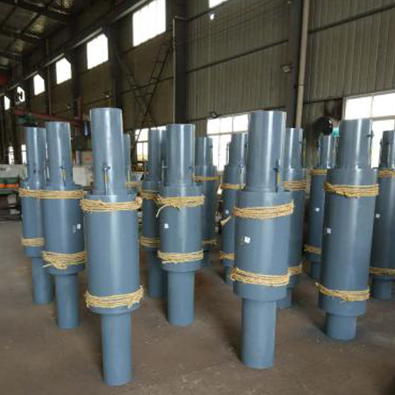 7ad3476b7758b2c9d83cedf72f06e481_1615429988151381