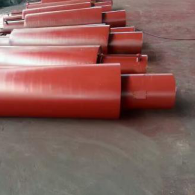 4313fd87d994e0e70049e1102f416ac2_1615429988678316