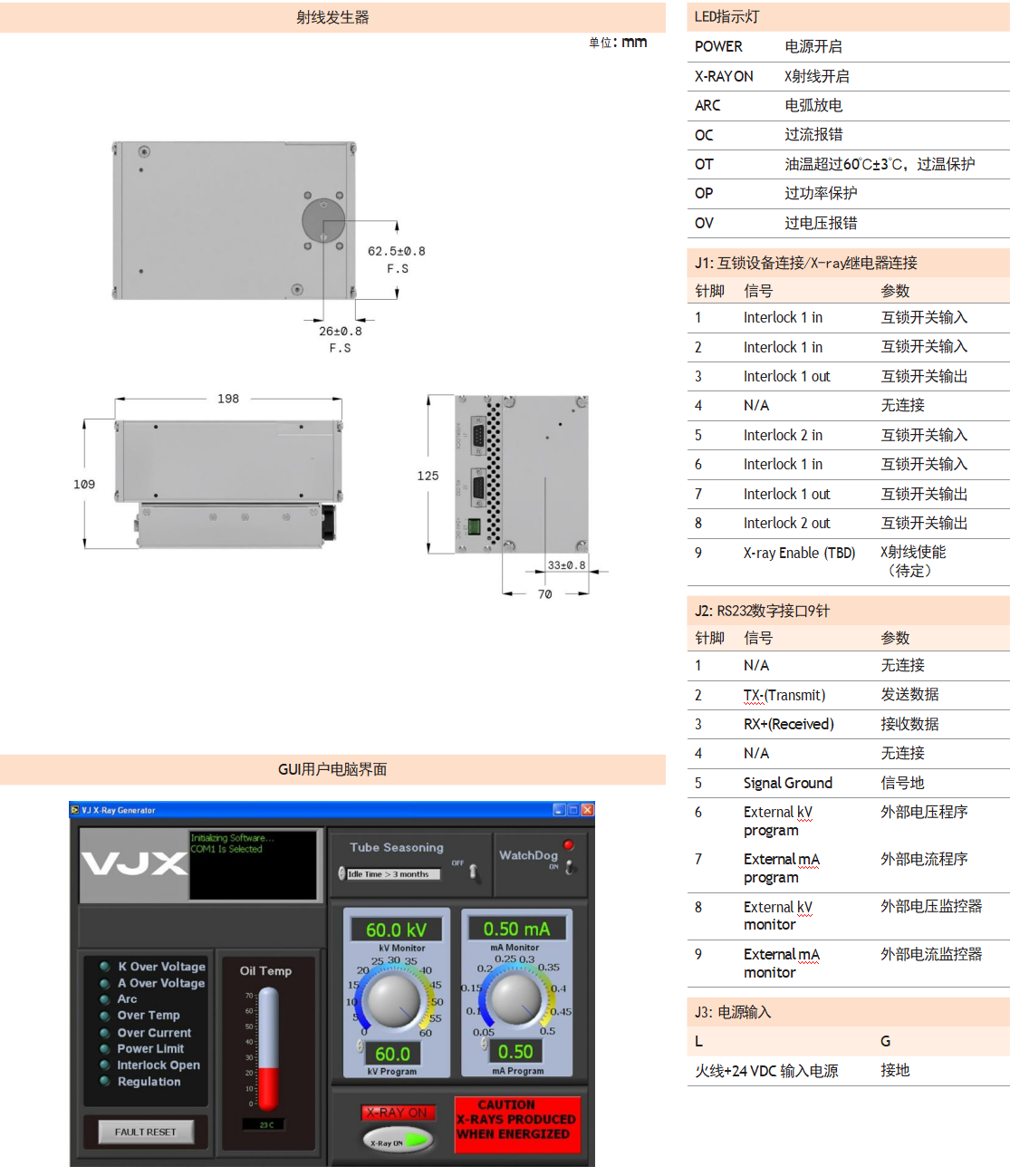 IXS08033