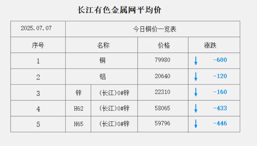 微信图片_20250707