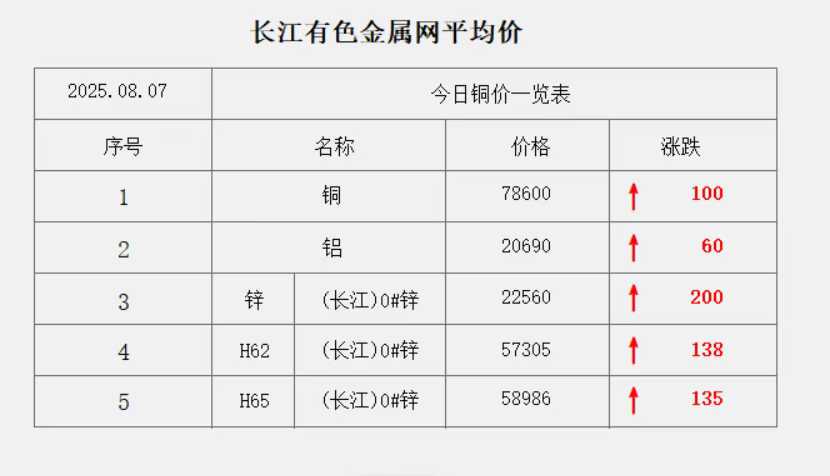 微信图片_20250807