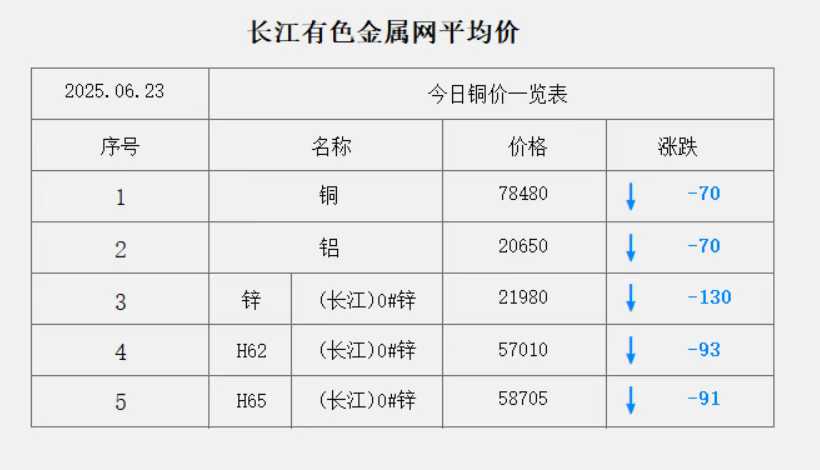 微信图片_20250623